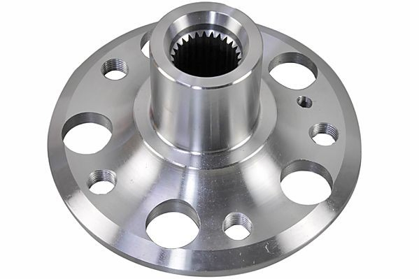 Compre Cubo traseiro Mercedes CLS 