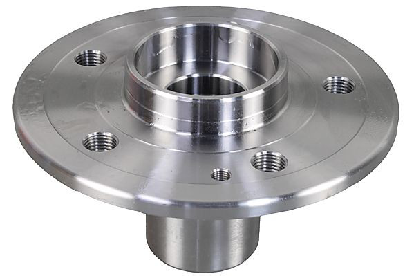 Cubo traseiro Metzger N1101 preço, a partir de 42,04 USD