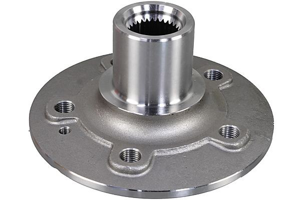 Compre N1101 Metzger Cubo traseiro