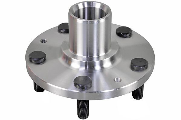 Cubo dianteiro para Mazda CX-7  ER