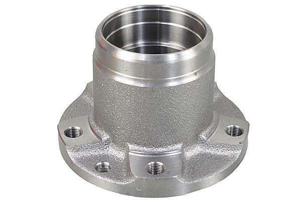 Cubo dianteiro Mercedes Sprinter I 2-t 901, 902