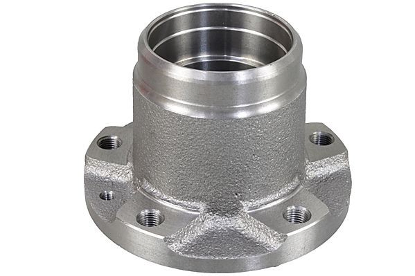 Cubo dianteiro Mercedes Sprinter I 3-t 903