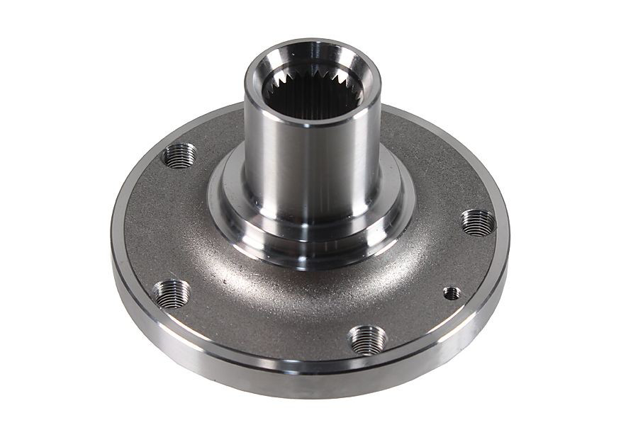 Compre N1116 Metzger Cubo dianteiro