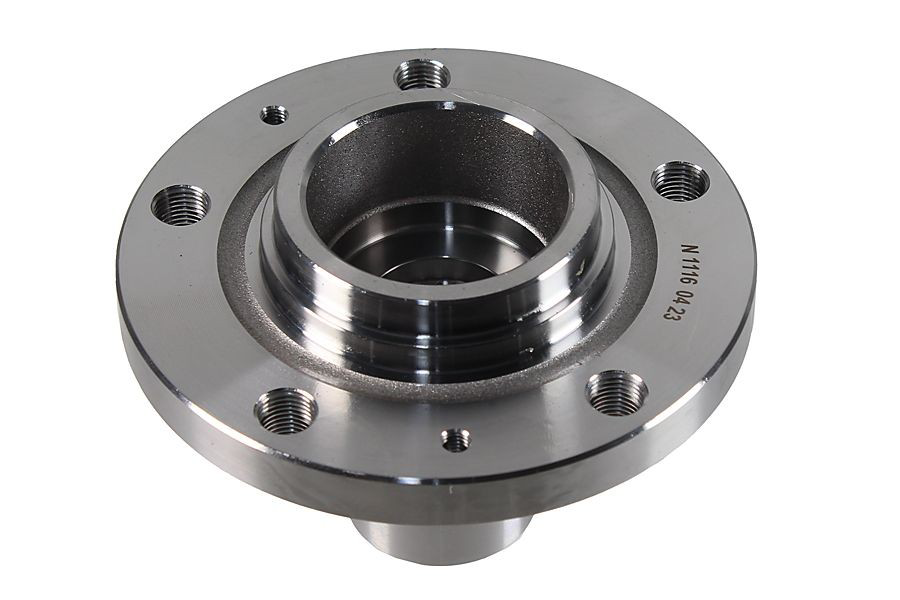 Cubo dianteiro Metzger N1116 preço, a partir de 44,25 USD