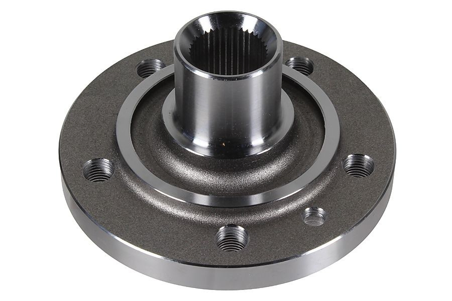  Cubo dianteiro Ford Galaxy I VX monovolume (WGR) (1994 - 2000) I VX