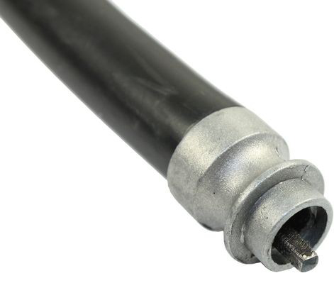 Compre Cabo de acionamento de velocímetro Mercedes C 