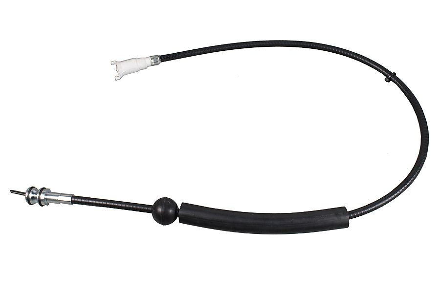 Cabo de acionamento de velocímetro Beca Cables 501015 preço, a partir de 16,96 USD