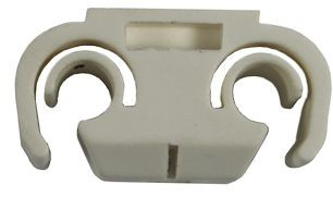 W1 Metzger 