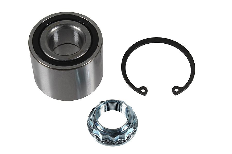 Rolamento de cubo traseiro Mercedes A preço, a partir de 27,86 USD
