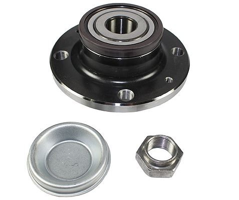 Cubo traseiro Peugeot 206 preço, a partir de 49,91 USD
