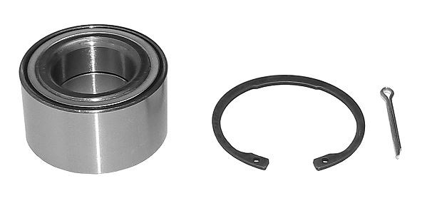 Rolamento de cubo dianteiro Daihatsu 9004363214 preço, a partir de 18,21 USD