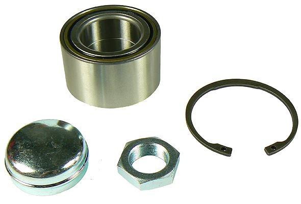 Compre 1346651080 Fiat/Alfa/Lancia Rolamento de cubo dianteiro