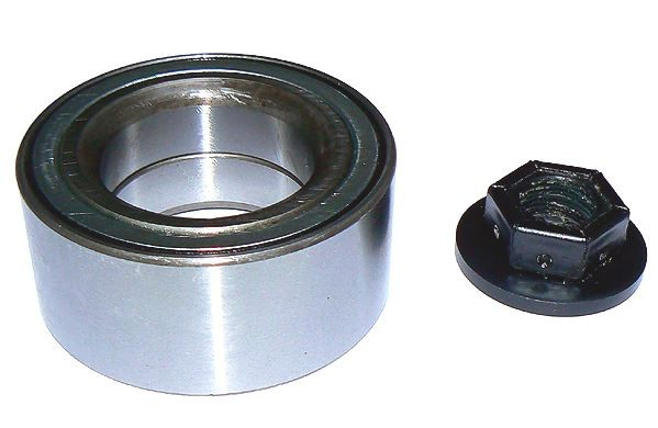 Rolamento de cubo dianteiro Ford Mondeo IV hatchback (CA2) (2007 - 2014) IV