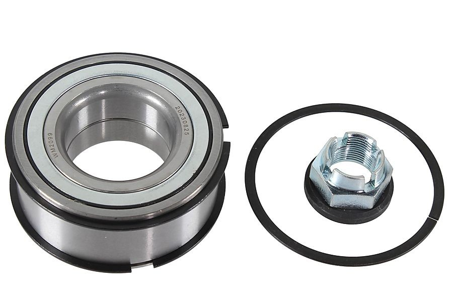 Compre Rolamento de cubo dianteiro Renault Espace 3