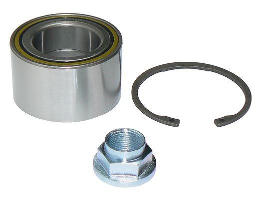 Rolamento de cubo dianteiro Renault Master preço, a partir de 34,24 USD