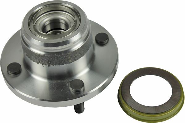 Cubo traseiro Metzger WM2135 preço, a partir de 58,11 USD