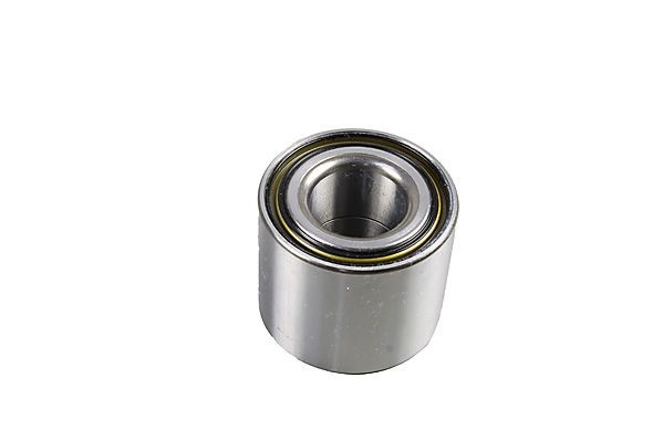  Rolamento de cubo traseiro Mitsubishi Space Star MIRAGE hatchback (A0) (2012 - 2014) MIRAGE