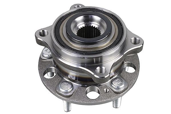 Compre Cubo dianteiro KIA Sorento 3