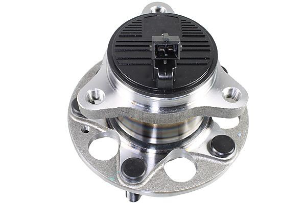 Cubo traseiro Hyundai I30  PD