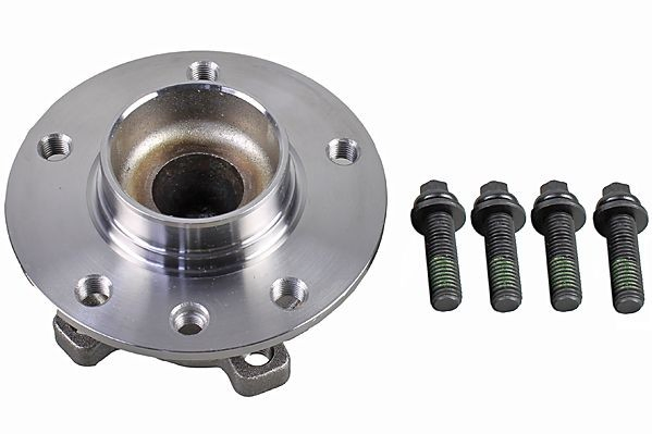 Cubo traseiro Fiat 500 preço, a partir de 101,97 USD