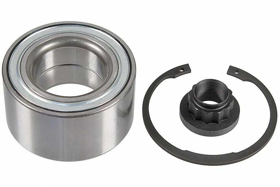 Rolamento de cubo dianteiro Mercedes ML/GLE preço, a partir de 32,23 USD