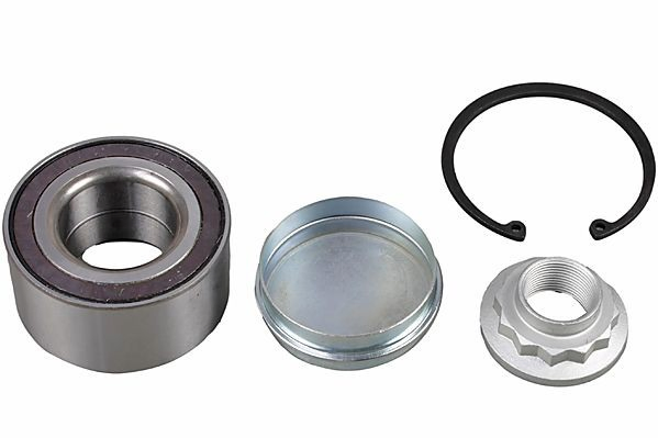 Rolamento de cubo dianteiro Smart FORFOUR preço, a partir de 13,72 USD
