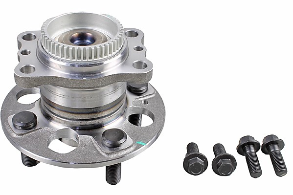 Cubo traseiro KIA Picanto preço, a partir de 86,24 USD