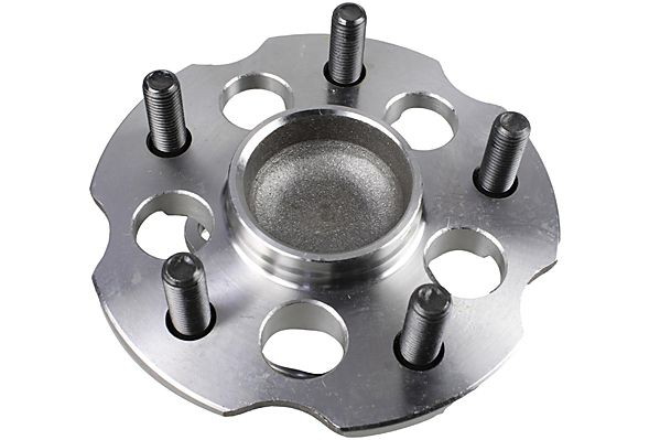 Cubo traseiro Metzger WM2226 preço, a partir de 95,74 USD