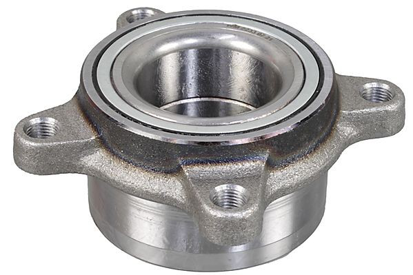 Rolamento de cubo dianteiro para Mitsubishi Pajero SPORT II KH