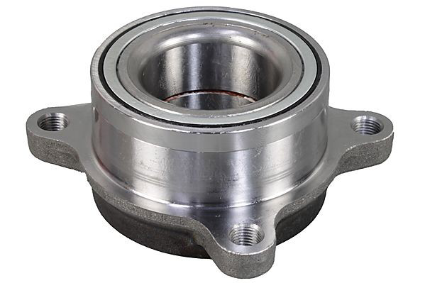 Rolamento de cubo dianteiro Mitsubishi Pajero SPORT II KH