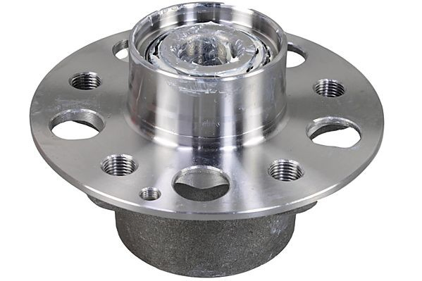 WM2261 Metzger