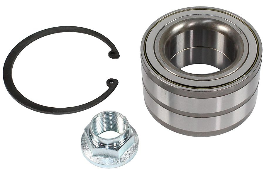 Compre Rolamento de cubo traseiro Land Rover Range Rover 