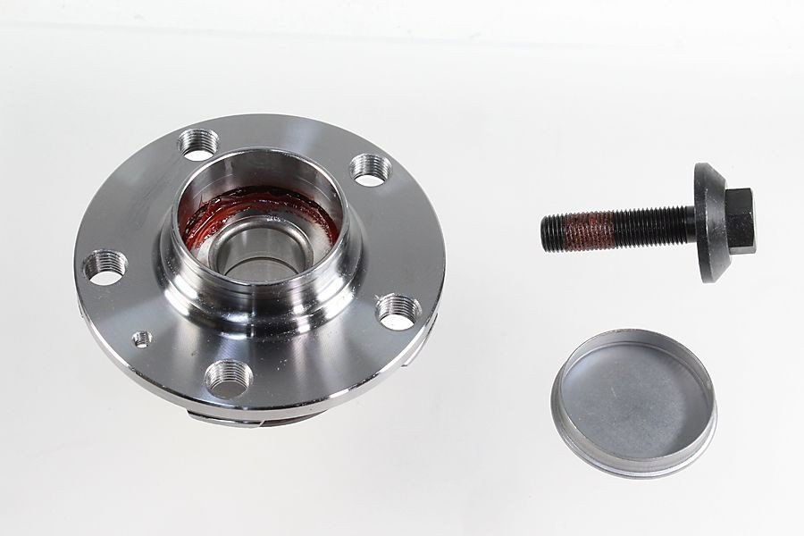 Cubo traseiro Audi A1 preço, a partir de 42,46 USD