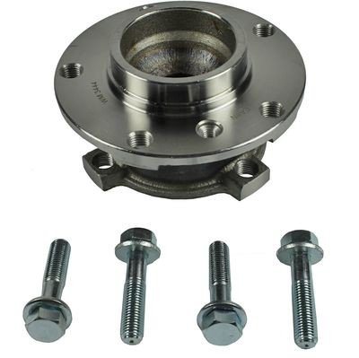  Cubo dianteiro BMW 5 carrinha (E39) (1997 - 2004) 