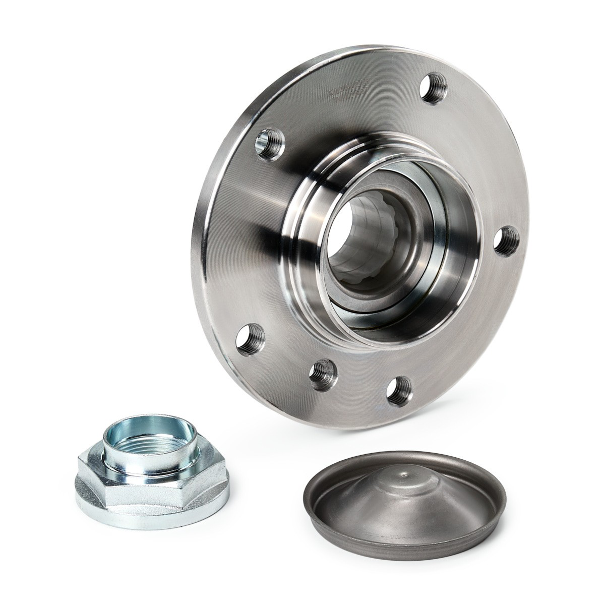 Cubo dianteiro para BMW 3  E36