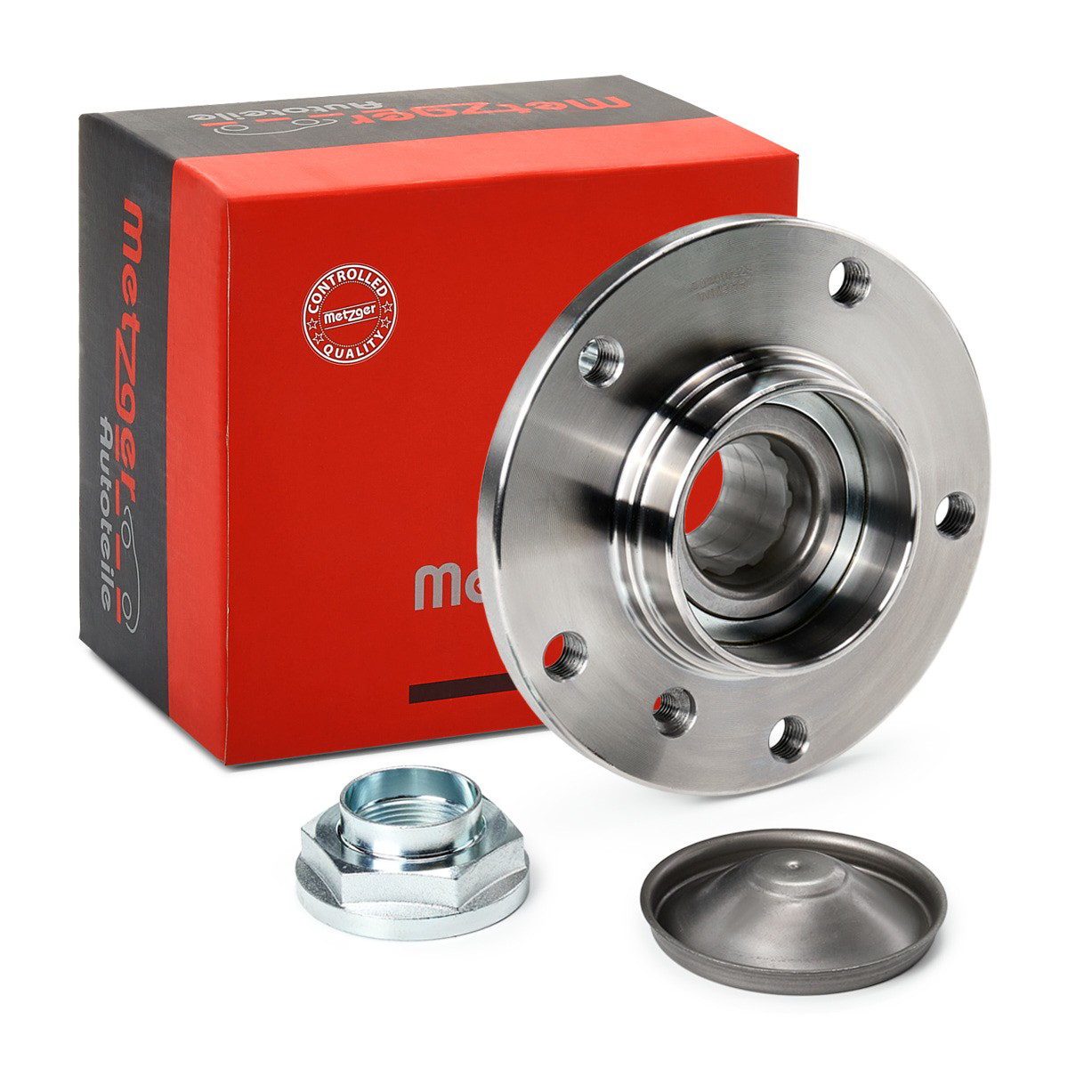 Cubo dianteiro BMW 3 preço, a partir de 34,25 USD