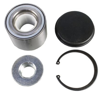 Compre Rolamento de cubo traseiro Renault Master 3