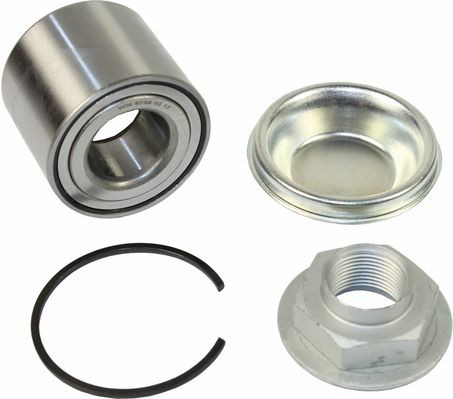 Compre FC41950 SNR Rolamento de cubo traseiro