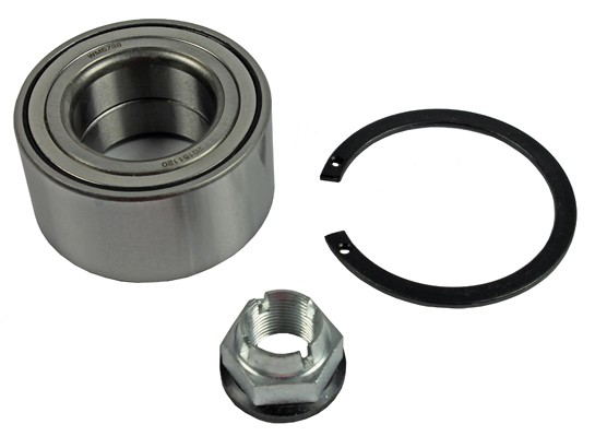 Compre Rolamento de cubo dianteiro Dacia Lodgy 