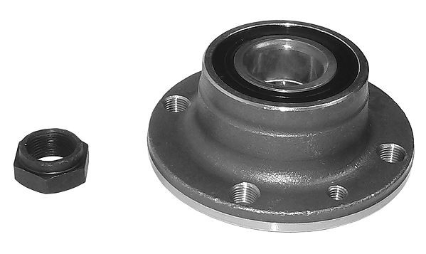 Compre Cubo traseiro Fiat Tempra 