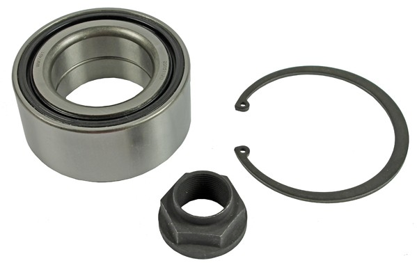 Rolamento de cubo dianteiro Honda Accord preço, a partir de 28,15 USD