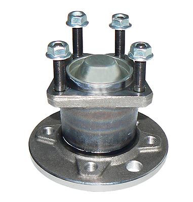 Cubo traseiro General Motors 1604004 preço, a partir de 58,53 USD
