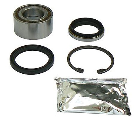 Compre Rolamento de cubo dianteiro Suzuki Swift 