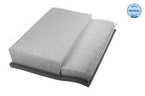 Filtro de ar Mercedes C  W202