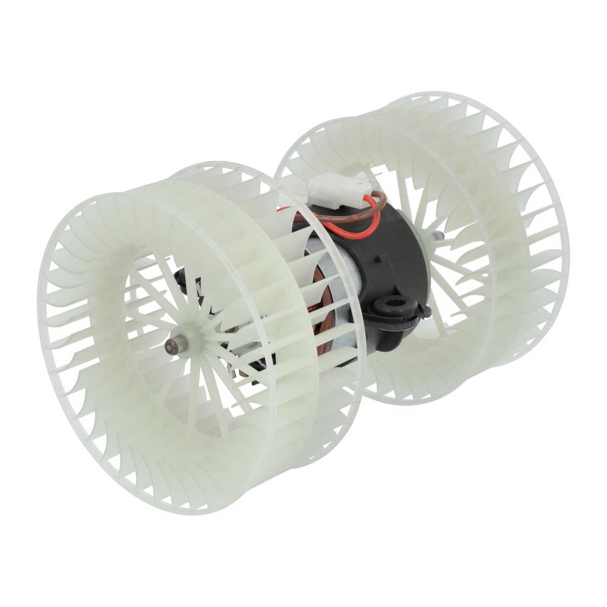 Compre Motor de ventilador de forno (de aquecedor de salão) Mercedes Vito 2