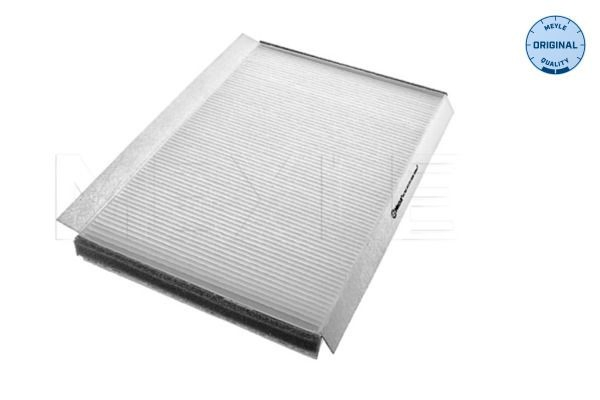 Filtro de salão para Volkswagen Crafter 30-35 2E, 2EE, 2EK