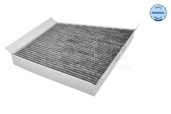 Filtro de salão para Mercedes CLS  C219