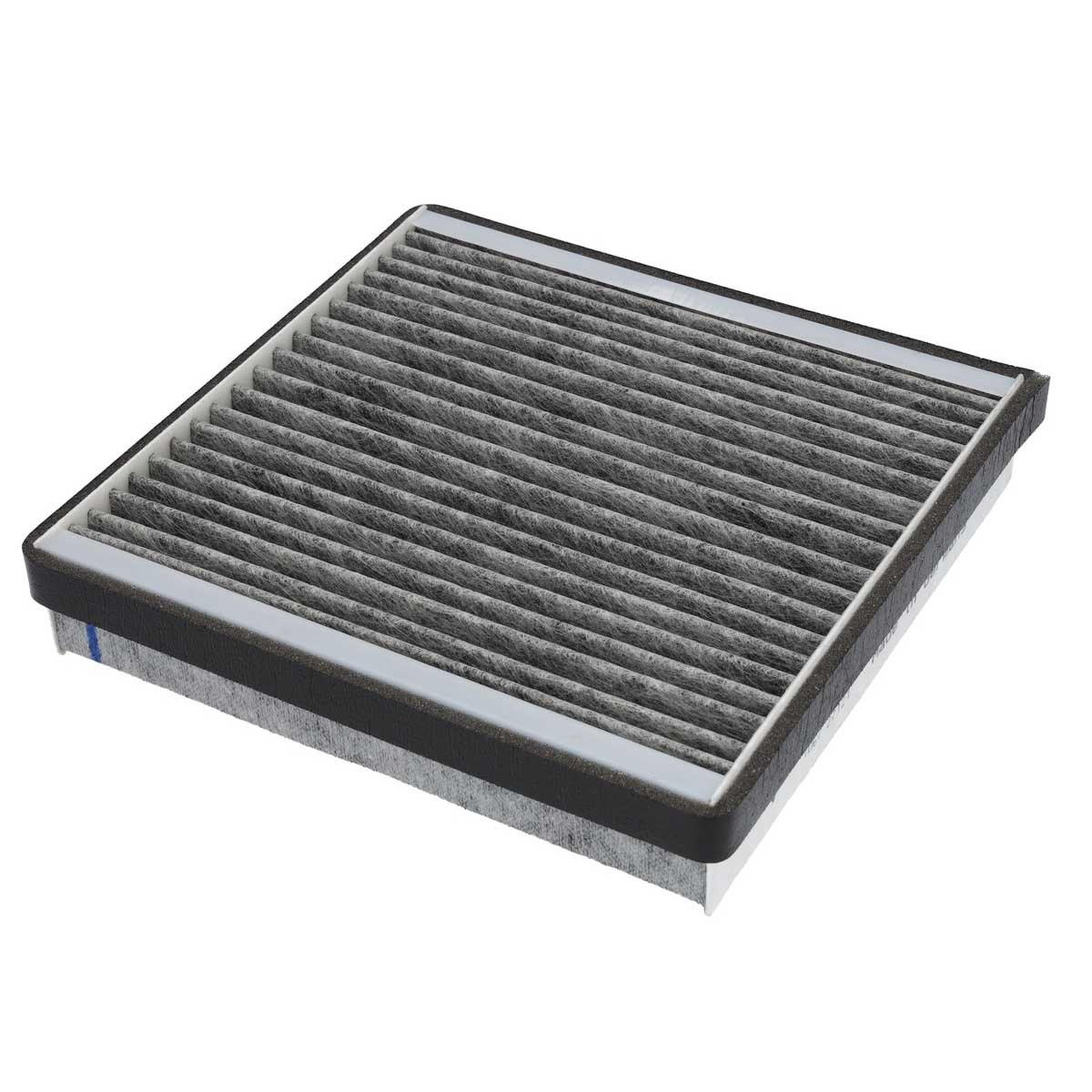 Compre Filtro de salão Smart FORTWO 
