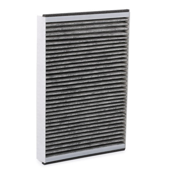 Filtro de salão para Mercedes Sprinter III 4-t 907, 910
