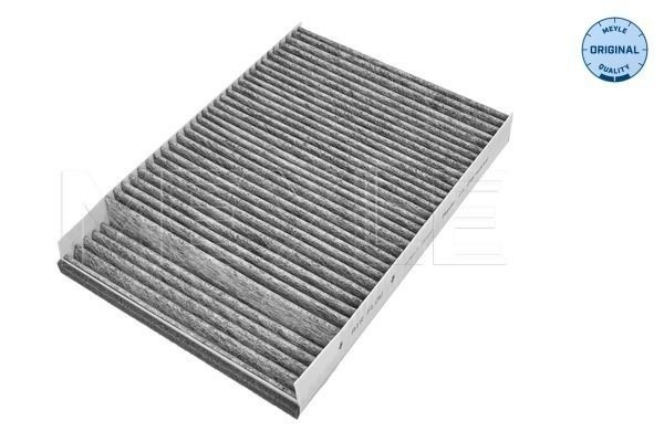 Filtro de salão Mercedes Sprinter III 4-t 907, 910